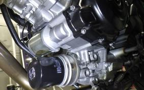 SUZUKI SV650 X A 2022 VP55E