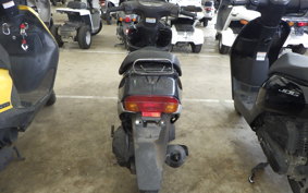 HONDA DIO GEN 2 AF27