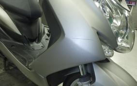 YAMAHA MAJESTY155 S SG28J