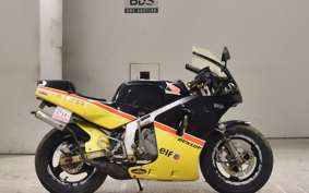 HONDA NSR50 GEN 1 AC10