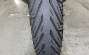 HONDA PCX125-3ﾊEVEﾘｯﾄﾞ 2026 JF84