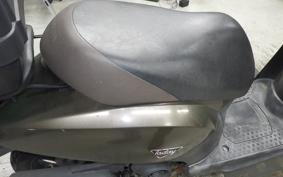 HONDA TODAY AF61