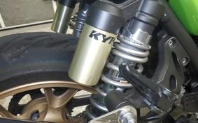 KAWASAKI ZRX1200 D 2017 ZRT20D