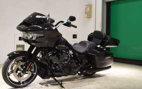 HARLEY FXBRS1870 2019