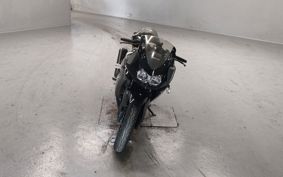 KAWASAKI NINJA250R EX250K