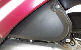 SUZUKI ADDRESS V125 Gen.2 DP12H
