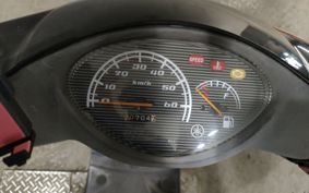 YAMAHA JOG ZR EVOLUTION2 SA39J