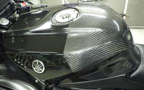 YAMAHA YZF-R7 2022 RM39J