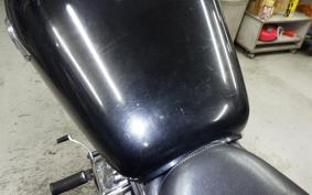 KAWASAKI VULCAN 400 Gen.2 1995 VN400A