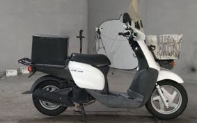 YAMAHA NEWS GEAR UA06J