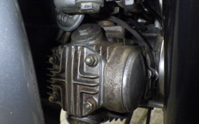 HONDA C50 SUPER CUB 2020 AA01