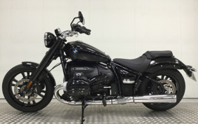 BMW R18 2025 0L11