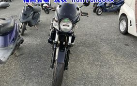 KAWASAKI ZRX-2 2016 ZR400E