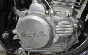 HONDA GB250 CLUBMAN Gen.5 2019 MC10