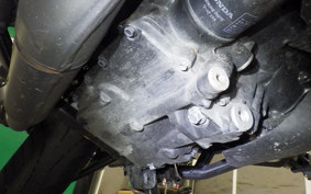 HONDA REBEL 1100 DCT 2023 SC83
