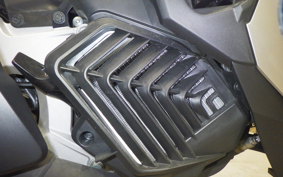 HONDA ADV160 2019 KF54