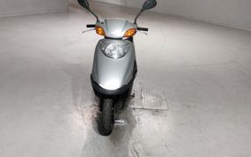 HONDA SPACY100 JF13