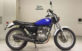 HONDA CB223S 2006 MC40