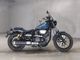 Фото Yamaha BOLT 950 R 2022 с японского аукциона