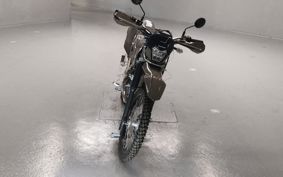 KAWASAKI KLX230 SHERPA  LX232A