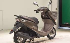 HONDA DIO CESTA GEN 2 AF68