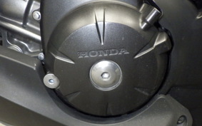 HONDA NC750X D Limited 2018 RC90