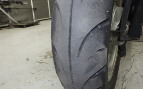 YAMAHA JOG Gen.5 2019 SA36J