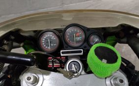 KAWASAKI ZXR250 ZX250C