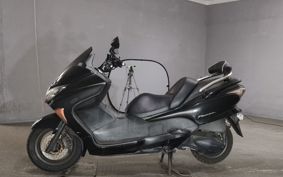 HONDA FORZA Z MF08