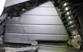 YAMAHA GEAR-2ﾔﾈﾂｷ UA08J