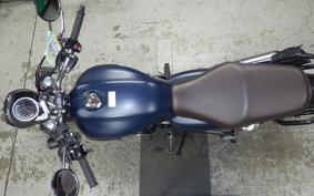 HONDA GB350 2022 NC59