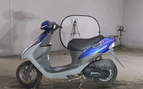 SUZUKI LET`S2 CA1PA