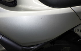 KAWASAKI BALIUS 250 1997 ZR250A