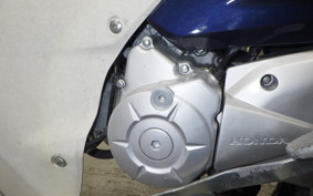 HONDA C110 SUPER CUB 2004 JA10