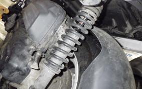 HONDA BENLY 50 2022 AA05