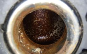 KAWASAKI GPZ900R NINJA 1988 ZX900A