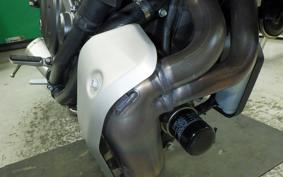 YAMAHA MT-07 AMT 2025 RM50J