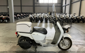 HONDA  BENLY  PRO  AA05