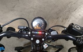 HARLEY XL1200X 2021 LC3