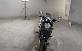 HONDA CB1300SF SUPER FOUR 2008 SC54