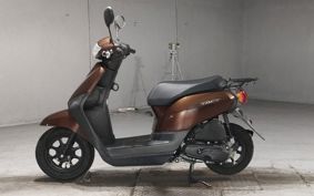 HONDA MANY CTOR AF79