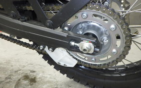 HONDA CRF250L MD47
