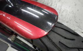 HARLEY FXD 1450 2004
