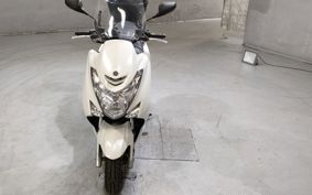 YAMAHA MAJESTY 155S SG28J