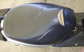 HONDA DIO Z4 GEN 2 AF63