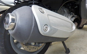 PIAGGIO MP3 250