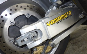 HONDA X4 1998 SC38
