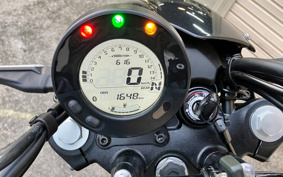 KAWASAKI ELIMINATOR 400SE 2024 EL400A