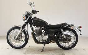 HONDA CB400SS E 2004 NC41