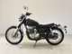 Фото Honda CB400SS E 2004 с японского аукциона